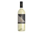 Soave doc 75cl
