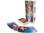 Dixit - Extension Révélation (7)