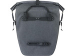 Sacoche vélo imperméable "Navigator Storm L", 25-31L