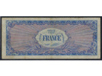 FRANCE 100 FRANCS FRANCE Type 1945 SERIE 3 TB+ 419