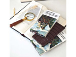 Le chocolat de Poche