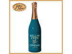 Virgin Bellini Sans Alcool Cipriani 75cl