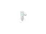Basis sens Creme main format voyage 20ml Basis sensitiv