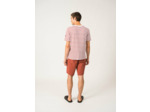 T-shirt marinière Plouider
