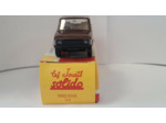 RANGE ROVER 1978 SOLIDO 1/43 BOITE D'ORIGINE