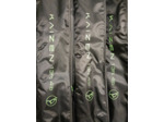 3 cannes kaizen green 13' 4lbs