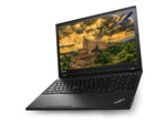 Lenovo ThinkPad L540 - Windows 10 - i5 4Go 320Go - 15.6 - Ordinateur Portable PC Workstation