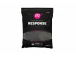 pellets response 5mm 1kg