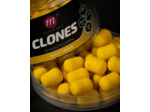 clones wafter mainline