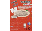 Tam Tam : Multimax niveau 2