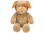 TRIXIE, Peluche chien ENNO - 40cm