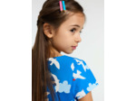 Robe fille x Jacadi