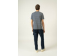 T-shirt marinière Plouider