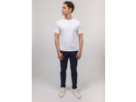 Pantalon chino Voile EtéSaint James