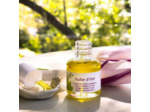 SOIN DE JOUR AUBE D ETE 15ML Gamme Classique