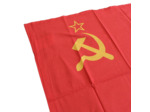 Drapeau URSS
