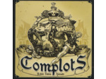 Complots