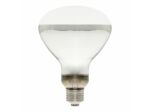 D3 UV Basking Lamp E27 - 80W