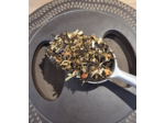 NAT & THE SENCHA