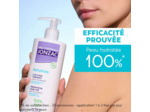 Lait corporel hydratant 400ml Jonzac - REhydrate
