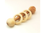 HOCHET VERTICAL