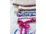 tissage