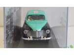 RENAULT COLORALE LISBOA 1951 1/43 (TAXI DU MONDE)