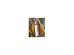 FLUIDE NETTOYANT FANTOMETTE 100ML Gamme Classique