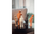 The Visitor Plus