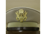 Casquette type US Army