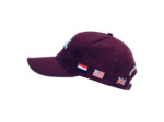 Casquette Market Garden Pegasus WWII