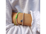 Bracelet Zita