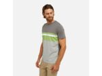T-shirt homme Geox