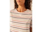 T-shirt Goury