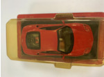 FERRARI 360 MODENA SERIE PRESSE 1/43 BOITE ORIGINE