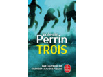 TROIS