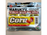 triple corn marukyu