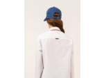 Casquette classique