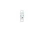 Basis sens Creme main format voyage 20ml Basis sensitiv