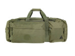 SAC TAP BAROUD 100 L 7 POCHES (vert olive)