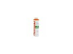 Gel aloe vera 98% recharge 250ml PurAloe