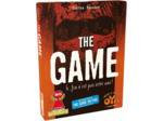 The Game