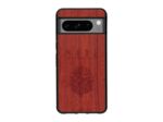 Coque Google Pixel 8pro - Made By Nature