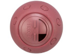 TRIXIE Snack balle - Ø7cm