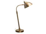 Lampe bureau Emera 19x71x35cm