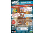 Unlock Kid's : Histoire de détectives