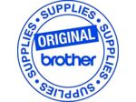 Brother TN-1050 | Cartouche de toner originale | Noir
