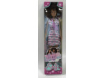 POUPEE STEFFI BEST FRIENDS DE CHEZ SIMBA TOYS