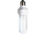 Lampe UV Compact Desert 8 % UV-B, 23 W