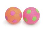 Balles flottantes pour chien - Ø5.5cm